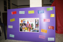 يافا: انتخاب أعضاء ورئيس للجمعية الخيرية الأرثوذكسية في المدينة